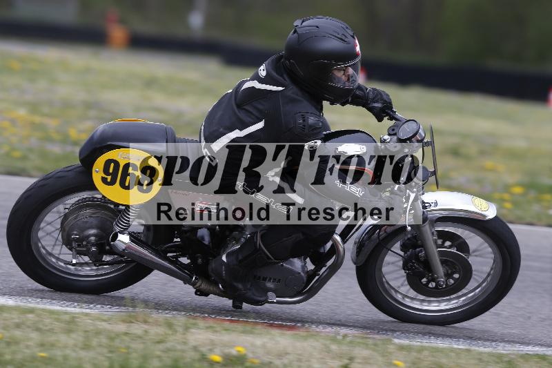 /Archiv-2025/04 13.04.2025 Get Faster Caremotion ADR/Gruppe gelb/968